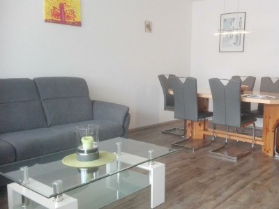 Apartment Appartement/Fewo - Outdoor photo 3