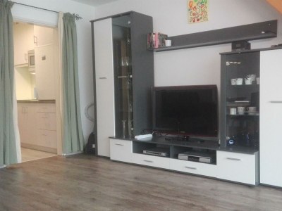 Apartment Appartement/Fewo - Outdoor photo 4