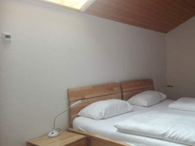 Apartment Appartement/Fewo - Outdoor photo 6