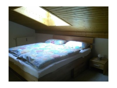 Apartment Appartement/Fewo - Features photo 7