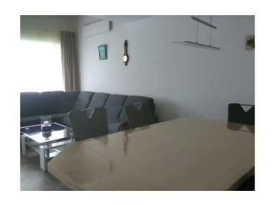 Apartment Appartement/Fewo - Features photo 8