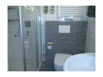 Apartment Appartement/Fewo - Features photo 10