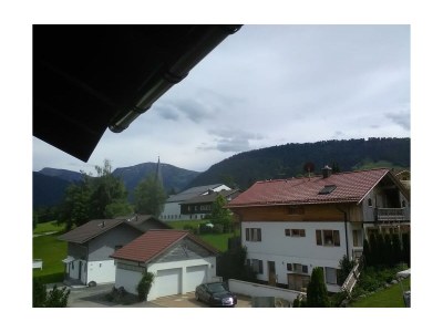 Apartment Appartement/Fewo - Features photo 11