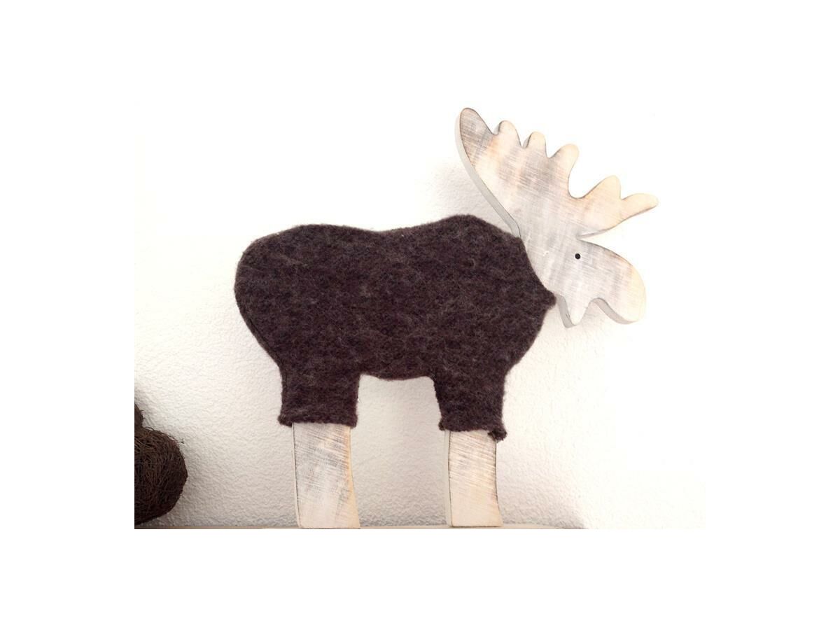 Apartment Gipfelstürmer - 65 qm