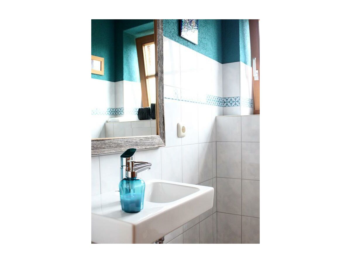 Apartment Gipfelstürmer - 65 qm - Outdoor photo 3