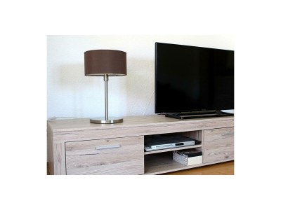 Apartment Gipfelstürmer - 65 qm - Outdoor photo 6