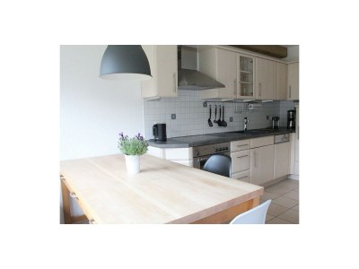 Apartment Gipfelstürmer - 65 qm - Outdoor photo 7