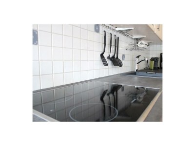 Apartment Gipfelstürmer - 65 qm - Outdoor photo 9