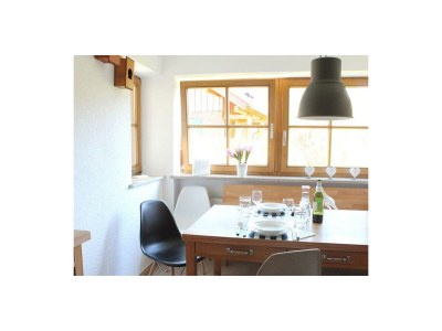 Apartment Gipfelstürmer - 65 qm - Outdoor photo 10