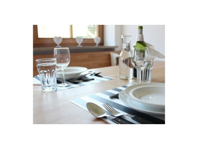 Apartment Gipfelstürmer - 65 qm - Outdoor photo 11