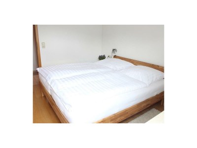 Apartment Gipfelstürmer - 65 qm - Outdoor photo 12