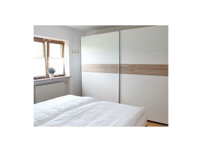 Apartment Gipfelstürmer - 65 qm - Outdoor photo 14