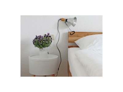 Apartment Gipfelstürmer - 65 qm - Outdoor photo 15