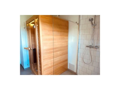 Apartment Gipfelstürmer - 65 qm - Outdoor photo 18