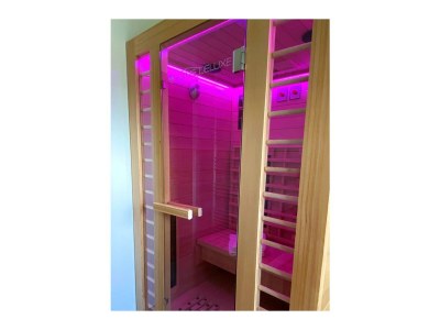 Apartment Gipfelstürmer - 65 qm - Outdoor photo 19