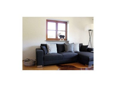 Apartment Gipfelstürmer - 65 qm - Features photo 24