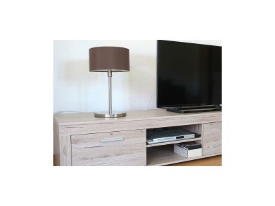 Apartment Gipfelstürmer - 65 qm - Features photo 25