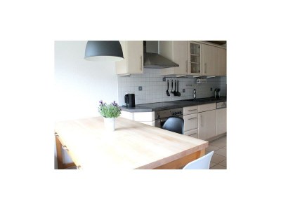 Apartment Gipfelstürmer - 65 qm - Features photo 26