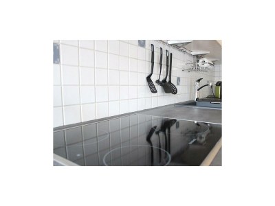 Apartment Gipfelstürmer - 65 qm - Features photo 28