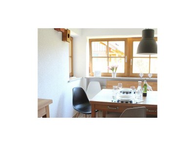 Apartment Gipfelstürmer - 65 qm - Features photo 29