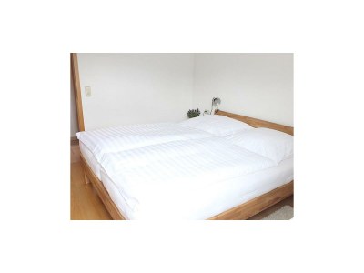 Apartment Gipfelstürmer - 65 qm - Features photo 30