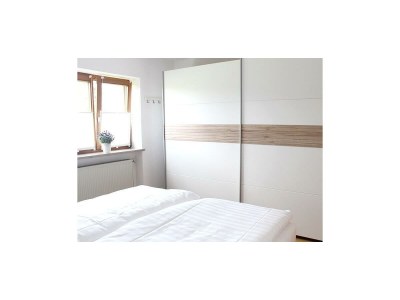 Apartment Gipfelstürmer - 65 qm - Features photo 31