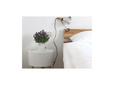 Apartment Gipfelstürmer - 65 qm - Features photo 32