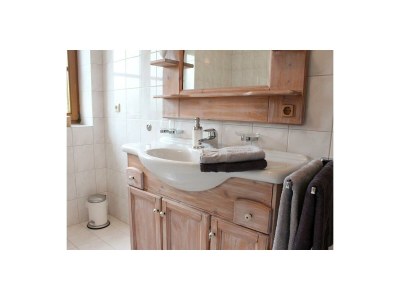 Apartment Gipfelstürmer - 65 qm - Features photo 33