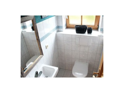 Apartment Gipfelstürmer - 65 qm - Features photo 35