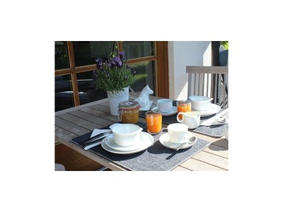 Apartment Gipfelstürmer - 65 qm - Features photo 37