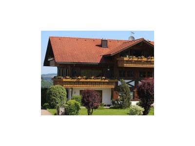 Apartment Gipfelstürmer - 65 qm - Features photo 39