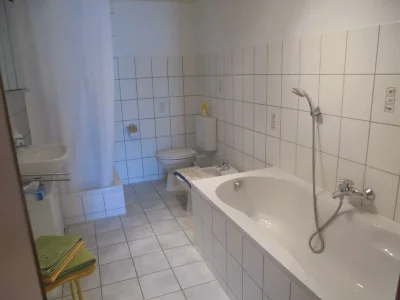 Apartment FeWo Rindalphorn - Outdoor photo 23