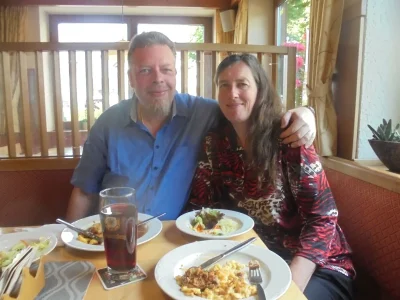 Apartment FeWo Rindalphorn - Outdoor photo 33