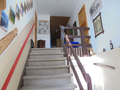 Apartment FeWo Rindalphorn - Outdoor photo 44