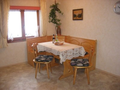 Apartment FeWo Rindalphorn - Outdoor photo 47