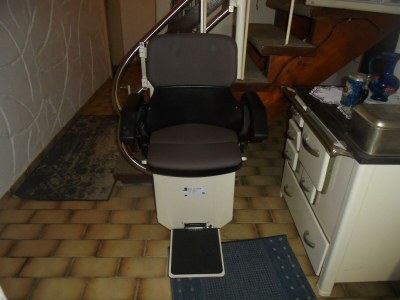 Apartment FeWo Rindalphorn - Outdoor photo 48