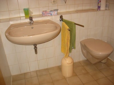 Apartment FeWo Rindalphorn - Outdoor photo 50