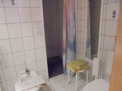 Apartment FeWo Rindalphorn - Outdoor photo 55