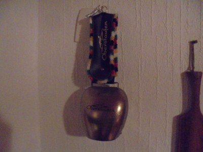 Apartment FeWo Rindalphorn - Outdoor photo 58