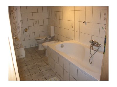 Apartment FeWo Rindalphorn - Features photo 64