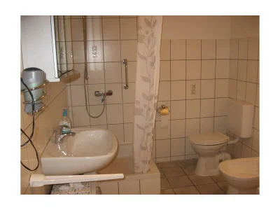 Apartment FeWo Rindalphorn - Features photo 65