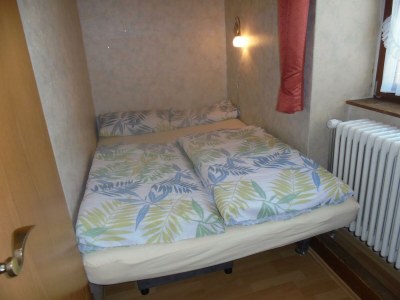 Apartment FeWo Rindalphorn - Features photo 66