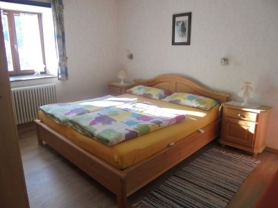 Apartment FeWo Rindalphorn - Features photo 70