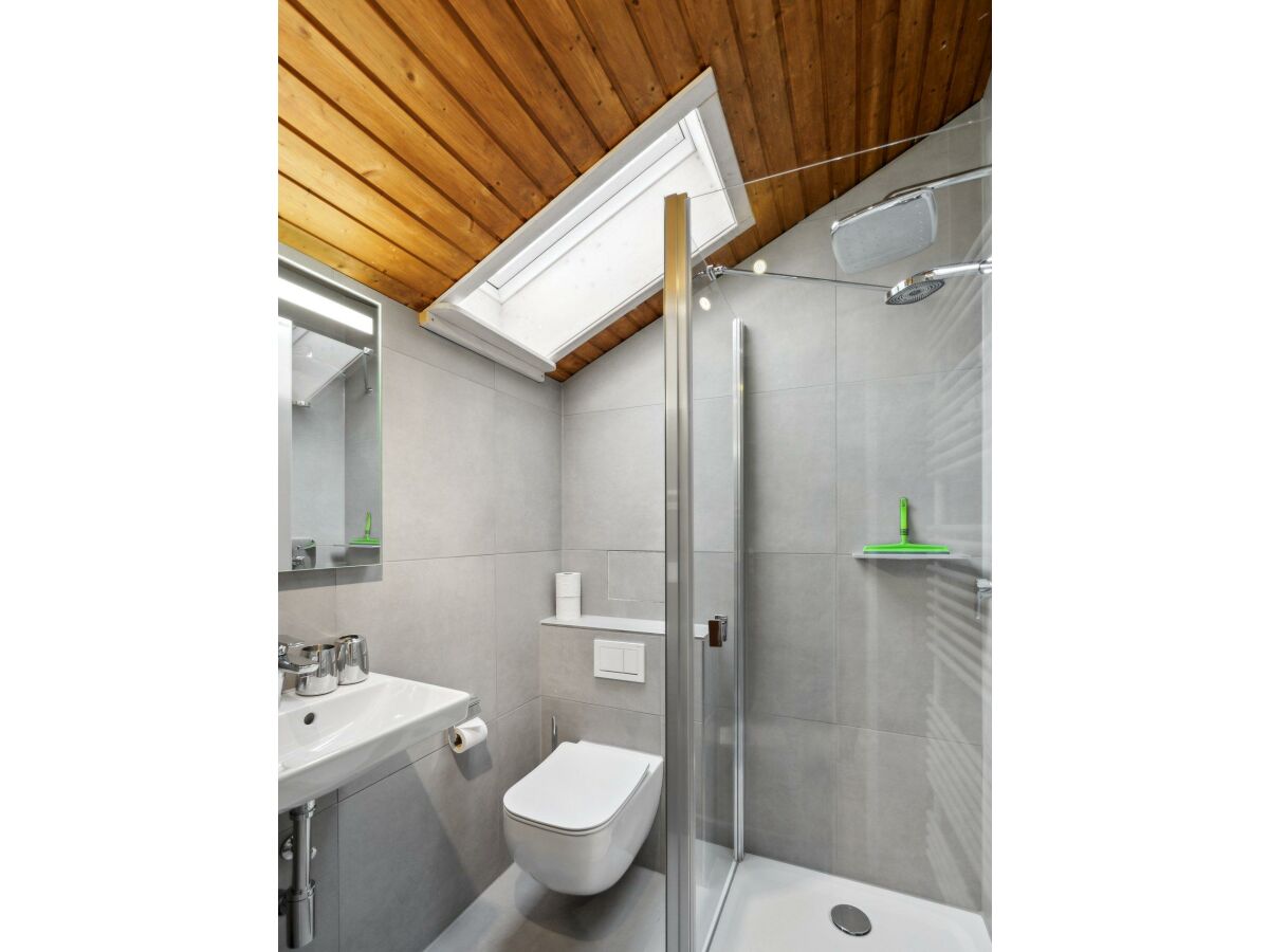 Apartment Almglück Steibis - Outdoor photo 3