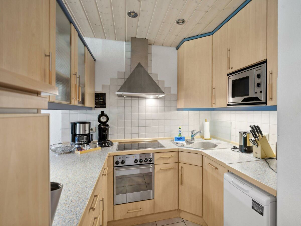 Apartment Almglück Steibis - Outdoor photo 5