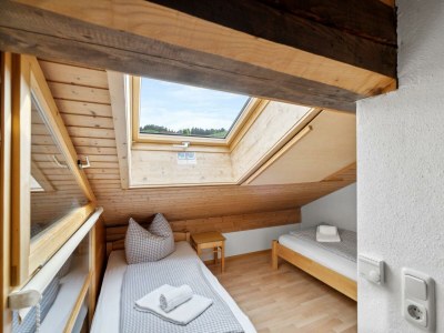 Apartment Almglück Steibis - Features photo 10