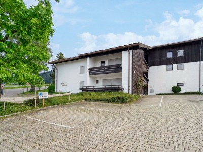 Apartment Almglück Steibis - Features photo 19