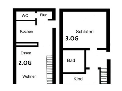 Apartment Almglück Steibis - Features photo 21