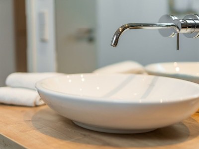 Apartment Deluxe-Chalets - Outdoor photo 23