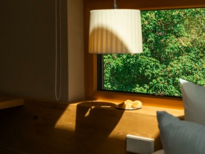 Apartment Deluxe-Chalets - Outdoor photo 25